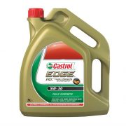 Castrol Edge 5w-30 129zł kod: 1919